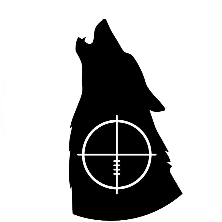 Wolfdog Training Devices and Systems